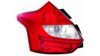 IPARLUX 16317033 Combination Rearlight